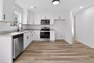 1114 Richland St, High Point, NC 27260 - Photo 12