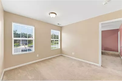 1103 Southwind Court, Mebane, NC 27302 - Photo 18