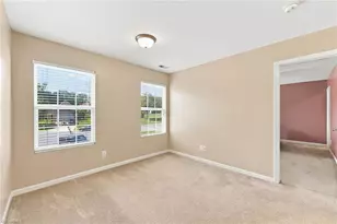 1103 Southwind Ct, Mebane, NC 27302 - Photo 18