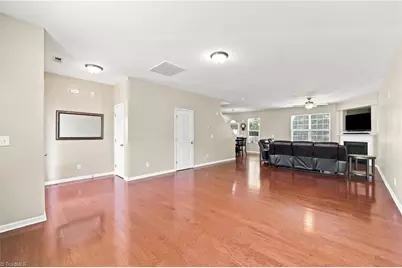 1103 Southwind Court, Mebane, NC 27302 - Photo 6