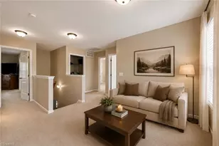 1103 Southwind Ct, Mebane, NC 27302 - Photo 16