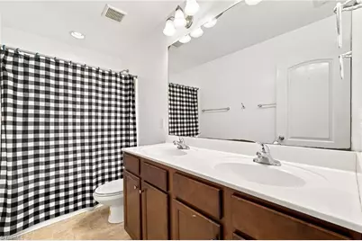 1103 Southwind Court, Mebane, NC 27302 - Photo 28