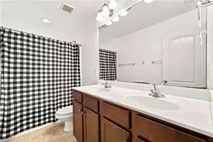 1103 Southwind Ct, Mebane, NC 27302 - Photo 28
