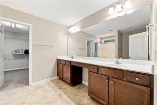 1103 Southwind Ct, Mebane, NC 27302 - Photo 32