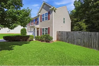 1103 Southwind Court, Mebane, NC 27302 - Photo 42