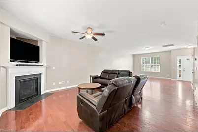 1103 Southwind Court, Mebane, NC 27302 - Photo 10