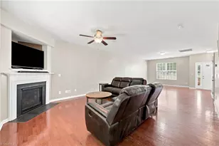 1103 Southwind Ct, Mebane, NC 27302 - Photo 10
