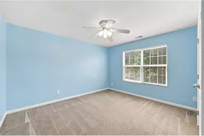 1103 Southwind Court, Mebane, NC 27302 - Photo 20