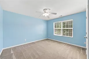1103 Southwind Ct, Mebane, NC 27302 - Photo 20