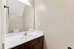 1103 Southwind Ct, Mebane, NC 27302 - Photo 8