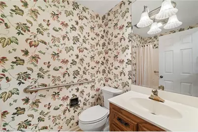 4331 Woodbourne Drive, Clemmons, NC 27012 - Photo 14