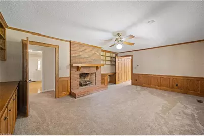 4331 Woodbourne Drive, Clemmons, NC 27012 - Photo 16