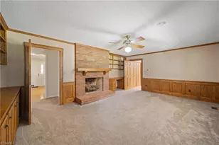 4331 Woodbourne Dr, Clemmons, NC 27012 - Photo 16