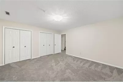 4331 Woodbourne Drive, Clemmons, NC 27012 - Photo 28