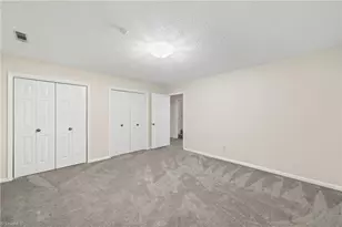 4331 Woodbourne Dr, Clemmons, NC 27012 - Photo 28