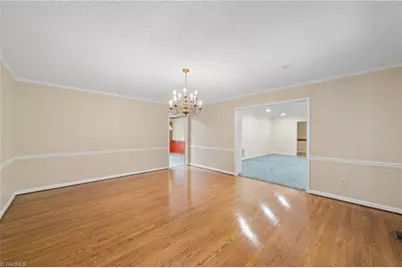 4331 Woodbourne Drive, Clemmons, NC 27012 - Photo 10