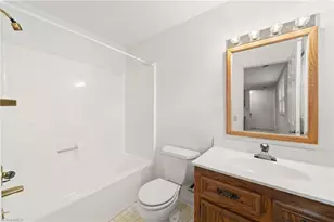 4331 Woodbourne Dr, Clemmons, NC 27012 - Photo 32