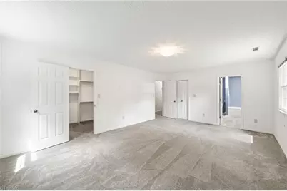 4331 Woodbourne Drive, Clemmons, NC 27012 - Photo 22