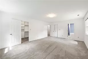 4331 Woodbourne Dr, Clemmons, NC 27012 - Photo 22