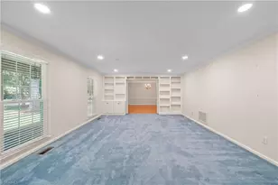 4331 Woodbourne Dr, Clemmons, NC 27012 - Photo 6