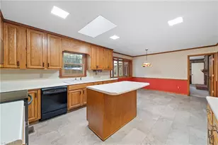 4331 Woodbourne Dr, Clemmons, NC 27012 - Photo 12