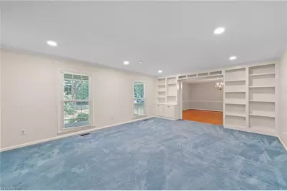 4331 Woodbourne Drive, Clemmons, NC 27012 - Photo 8