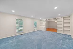 4331 Woodbourne Dr, Clemmons, NC 27012 - Photo 8
