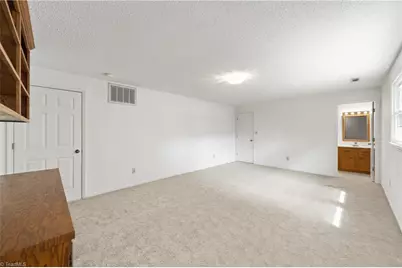 4331 Woodbourne Drive, Clemmons, NC 27012 - Photo 30