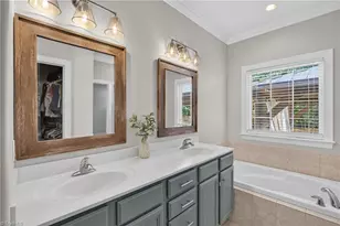 327 Trollinger St, Randleman, NC 27317 - Photo 22