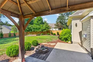 327 Trollinger St, Randleman, NC 27317 - Photo 36