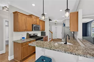 327 Trollinger St, Randleman, NC 27317 - Photo 14