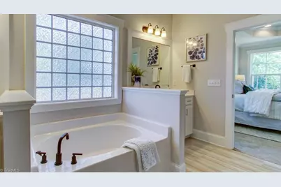 3714 Straw Hat Road, Greensboro, NC 27410 - Photo 24