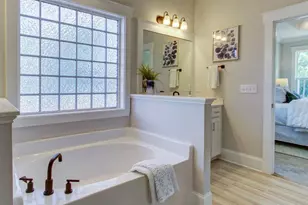 3714 Straw Hat Rd, Greensboro, NC 27410 - Photo 24