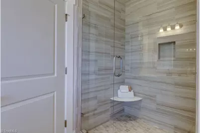 3714 Straw Hat Road, Greensboro, NC 27410 - Photo 22