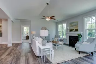 3714 Straw Hat Rd, Greensboro, NC 27410 - Photo 10
