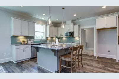 3714 Straw Hat Road, Greensboro, NC 27410 - Photo 14