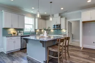 3714 Straw Hat Rd, Greensboro, NC 27410 - Photo 14