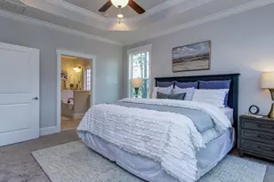 3714 Straw Hat Rd, Greensboro, NC 27410 - Photo 20