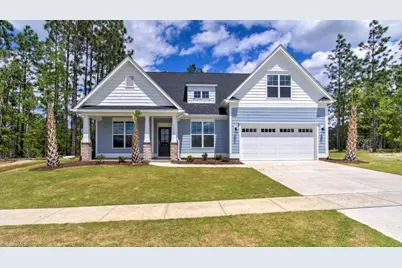3714 Straw Hat Road, Greensboro, NC 27410 - Photo 2