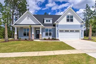 3714 Straw Hat Rd, Greensboro, NC 27410 - Photo 2