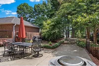 220 Tar Branch Court, Winston-Salem, NC 27101 - Photo 34