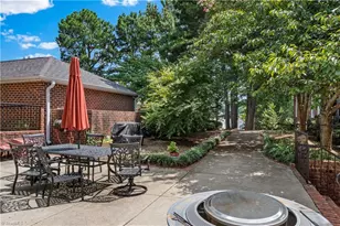 220 Tar Branch Ct, Winston-Salem, NC 27101 - Photo 34