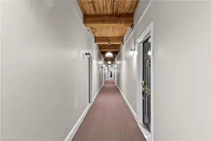 220 Tar Branch Ct, Winston-Salem, NC 27101 - Photo 32