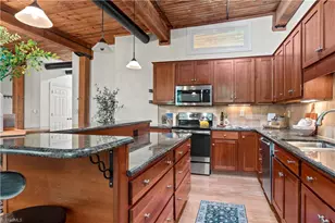 220 Tar Branch Ct, Winston-Salem, NC 27101 - Photo 16