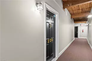 220 Tar Branch Ct, Winston-Salem, NC 27101 - Photo 4