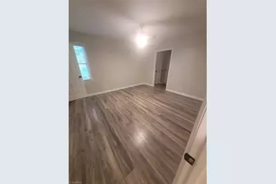 26 Brandy Court, Greensboro, NC 27409 - Photo 10
