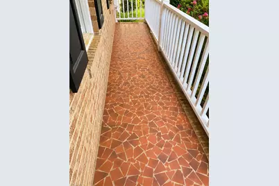 26 Brandy Court, Greensboro, NC 27409 - Photo 2