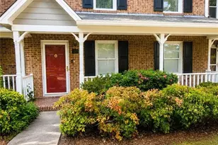 26 Brandy Ct, Greensboro, NC 27409 - Photo 1