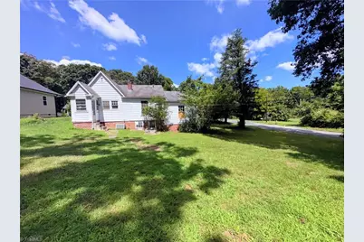 230 Crews Street, Winston-Salem, NC 27101 - Photo 24