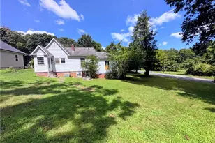 230 Crews St, Winston-Salem, NC 27101 - Photo 24